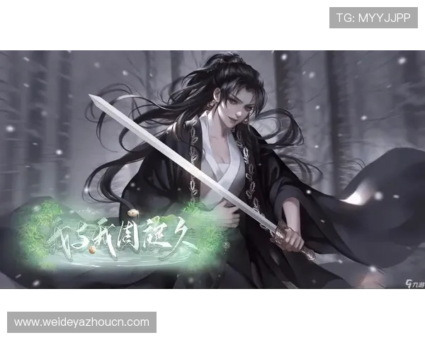 最新九游游戏app下载，掌握第一手游戏资源尽在这里