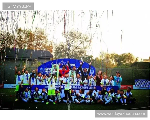 满冠体育中国全面升级赛事体系,提供专业化、多元化的体育竞技服务