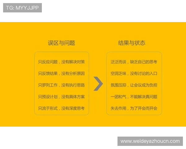 视讯百家乐最新玩法详解助你轻松掌握赢取大奖的秘诀