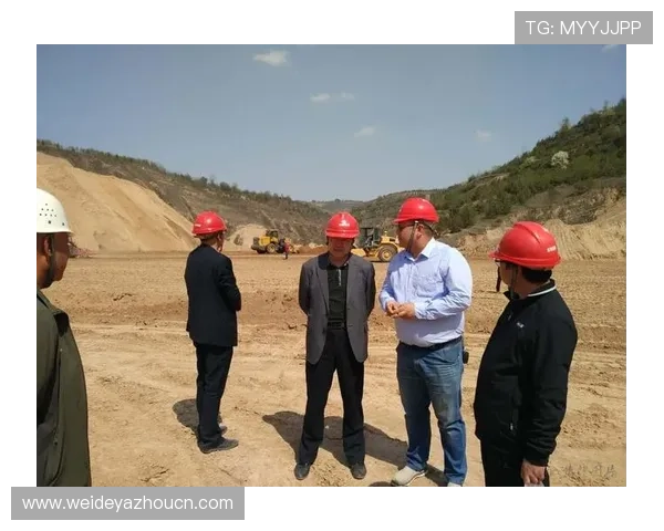 亚英体育官方网安全保障措施全面升级确保用户个人信息与资金安全无忧