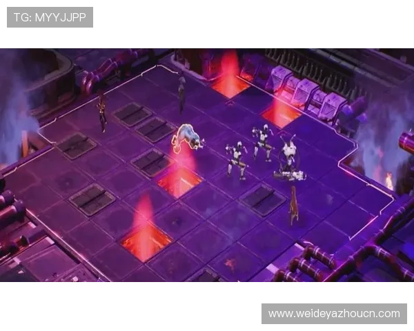 江南体育网页版登录流程详细解析让新手玩家轻松注册登录享受优质体育娱乐体验