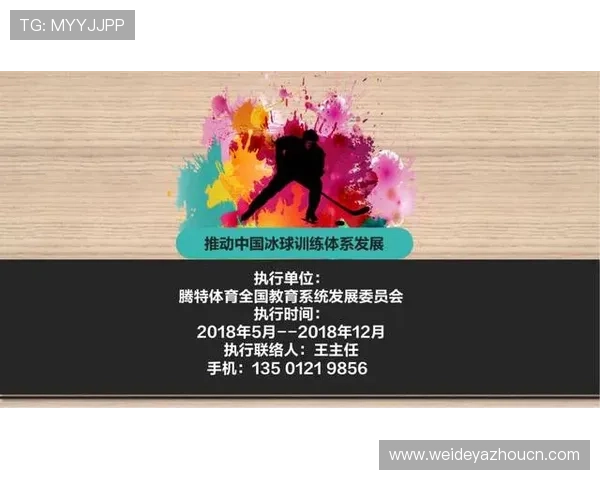三亿体育旗舰平台在青少年体育教育与普及方面发挥的重要作用与实践经验