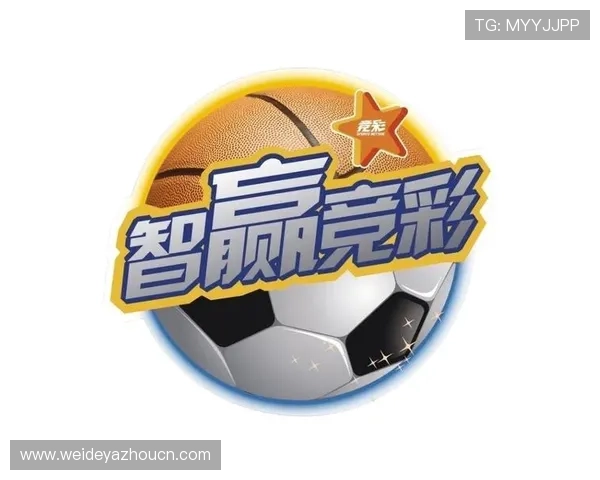 投注球赛的app有哪些值得推荐的平台可以帮助用户轻松实现赛事投注的多样化选择