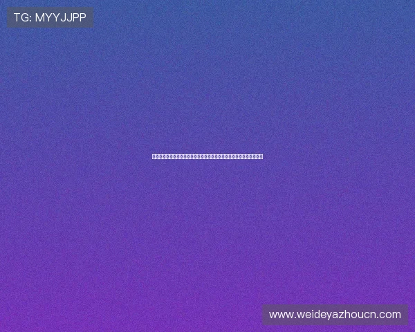 世界杯西班牙佛得角队长是谁，揭示球队核心领袖的个人资料与比赛表现