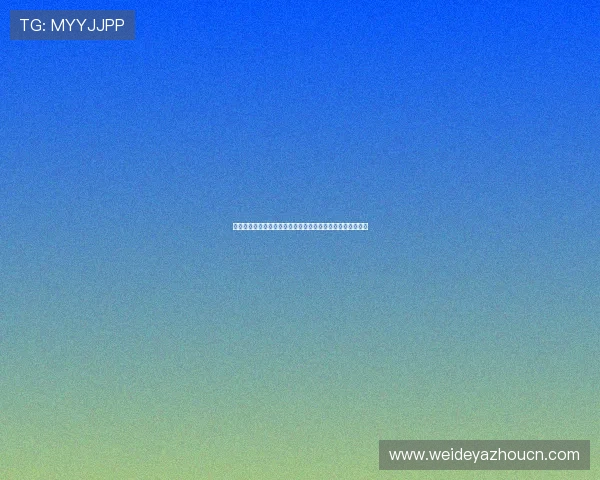 乌拉圭与佛得角在世界杯中的排名对比及比赛战术分析与预测