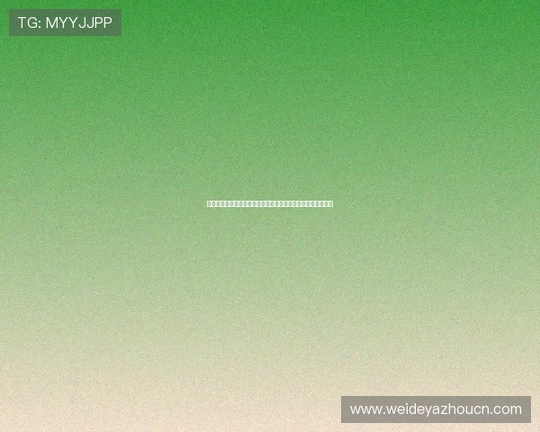 乌拉圭与西班牙在世界杯比赛中的主场球衣特色与球队文化解读