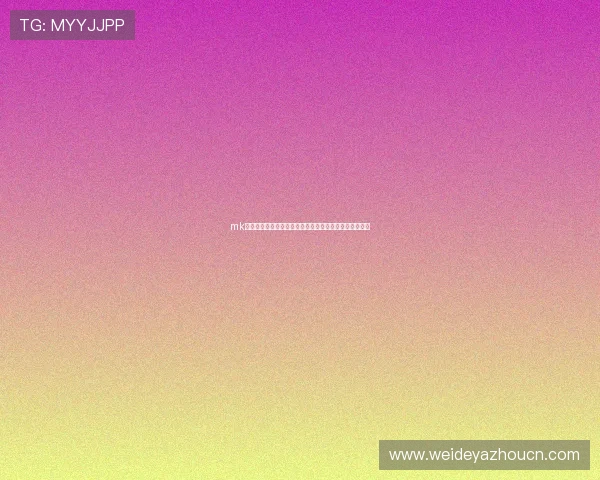 mk体育官网登录成功后可以做什么,丰富你的体育娱乐体验