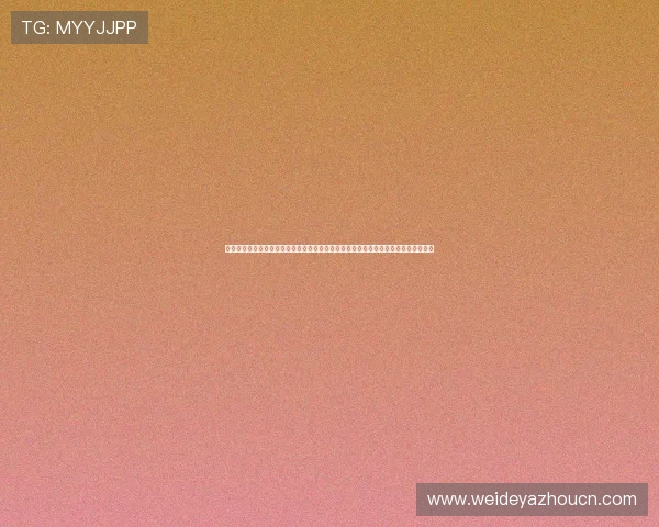 真人视讯真人国际:利用真人国际视讯平台全景观看世界杯比赛,提升沉浸式观赛体验